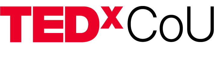 TEDxCoU